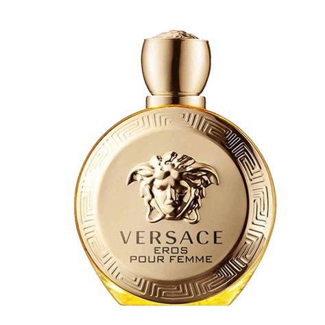 eros versace for woman|versace eros pour femme women's.